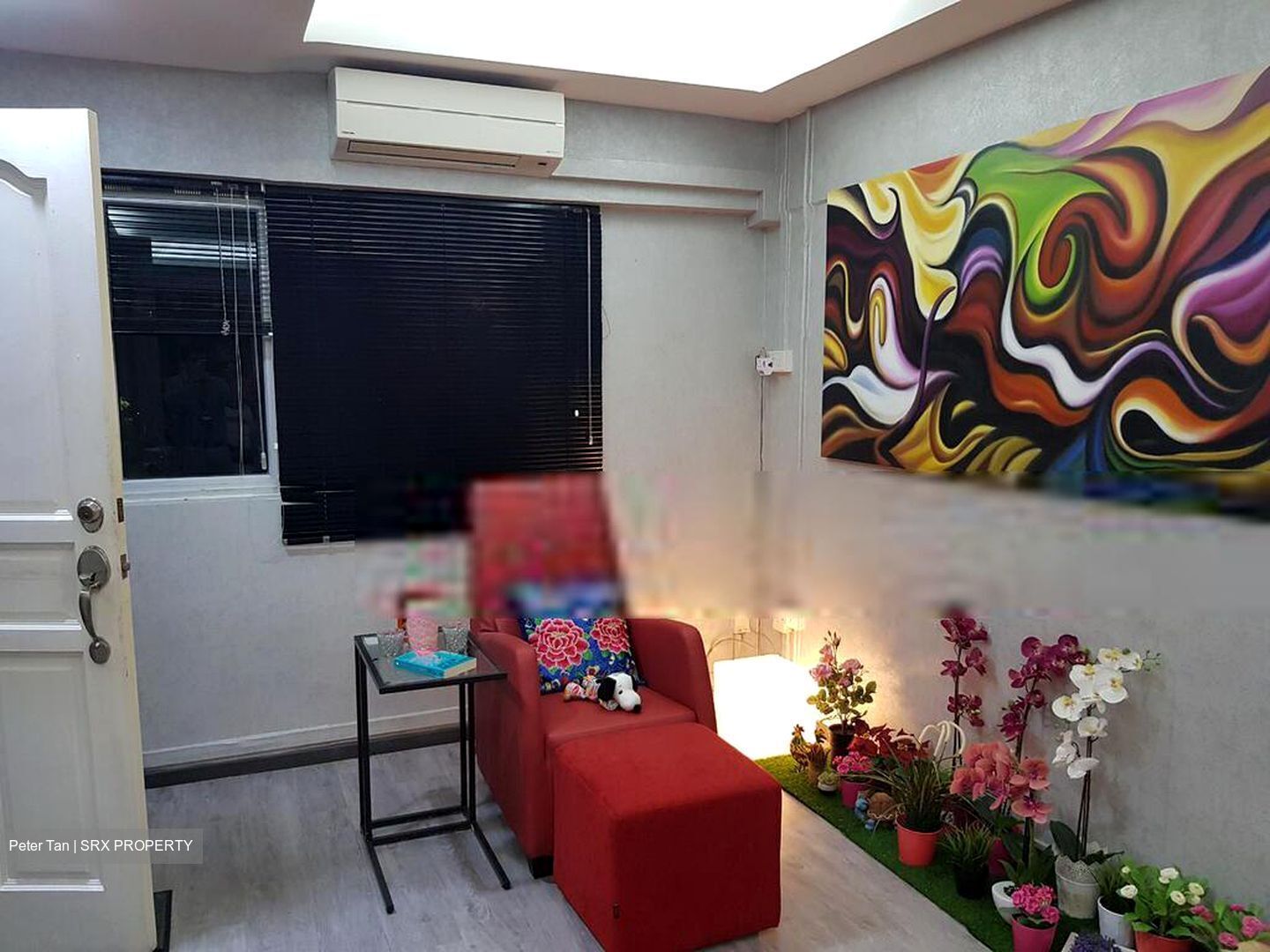 Blk 380 Clementi Avenue 5 (Clementi), HDB 4 Rooms #400571561